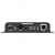 Additional image #4 for Belkin F1DN-KVM-EXTC6