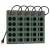 Belkin F9D1000-155PK