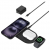 Additional image #1 for Belkin WIZ022TTBK