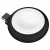 Additional image #10 for Belkin WIZ022TTBK