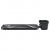 Additional image #11 for Belkin WIZ022TTBK