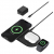 Additional image #2 for Belkin WIZ022TTBK
