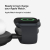 Additional image #5 for Belkin WIZ022TTBK