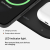 Additional image #6 for Belkin WIZ022TTBK