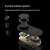 Additional image #7 for Belkin WIZ022TTBK