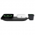 Additional image #8 for Belkin WIZ022TTBK