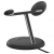 Additional image #8 for Belkin WIZ023TTBK