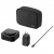 Belkin WIZ024TTBK