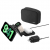 Additional image #1 for Belkin WIZ024TTBK