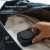Additional image #5 for Belkin WIZ024TTBK