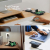 Additional image #6 for Belkin WIZ024TTBK