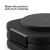 Additional image #7 for Belkin WIZ024TTBK