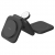 Additional image #8 for Belkin WIZ024TTBK