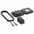 Belkin WIZ026TTBK