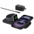 Additional image #1 for Belkin WIZ026TTBK