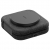 Additional image #10 for Belkin WIZ026TTBK