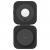 Additional image #11 for Belkin WIZ026TTBK