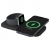 Additional image #2 for Belkin WIZ026TTBK