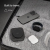 Additional image #4 for Belkin WIZ026TTBK