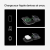 Additional image #6 for Belkin WIZ026TTBK