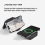 Additional image #7 for Belkin WIZ026TTBK