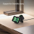 Additional image #8 for Belkin WIZ026TTBK
