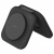 Additional image #9 for Belkin WIZ026TTBK