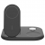 Belkin WIZ029TTBK