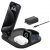 Additional image #1 for Belkin WIZ029TTBK