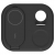 Additional image #10 for Belkin WIZ029TTBK