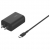 Additional image #11 for Belkin WIZ029TTBK