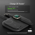Additional image #3 for Belkin WIZ029TTBK