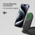 Additional image #4 for Belkin WIZ029TTBK