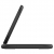 Additional image #8 for Belkin WIZ029TTBK