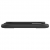 Additional image #9 for Belkin WIZ029TTBK