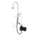 Additional image #2 for Bio Bidet FLOW FAUCET - CP