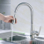 Additional image #3 for Bio Bidet FLOW FAUCET - CP