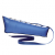 Bio Compression Systems G8-3035-S