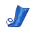 Bio Compression Systems GS-3045-S