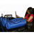 Additional image #1 for Bio Compression Systems GS-3045-S