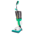 Bissell BigGreen BG101DC