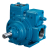 Blackmer TXD3E