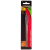 Additional image #1 for BLU-MOL Xtreme E0102714