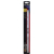 Additional image #1 for BLU-MOL E0102866