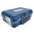 Additional image #5 for BLU-MOL E0103113