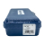 Additional image #6 for BLU-MOL E0103113