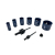 Additional image #2 for BLU-MOL E0103114