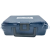 Additional image #3 for BLU-MOL E0103114