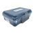 Additional image #4 for BLU-MOL E0103114