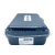 Additional image #5 for BLU-MOL E0103114